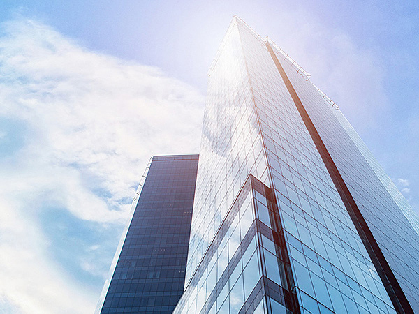 秦皇岛秦海租车有限公司