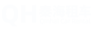 秦皇岛秦海租车有限公司