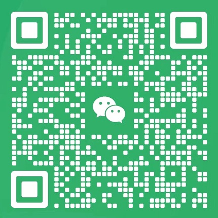 秦皇岛秦海汽车租赁有限公司秦皇岛市秦海汽车租赁有限公司秦皇岛租车