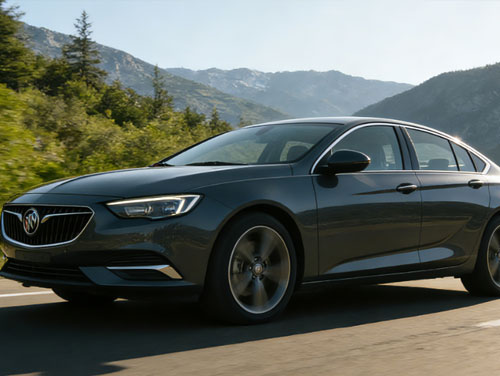 秦皇岛租车提醒您租车时必须要了解的事情