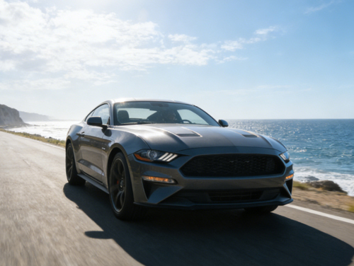 车辆租赁！秦海租车重点提示租车“六必看”